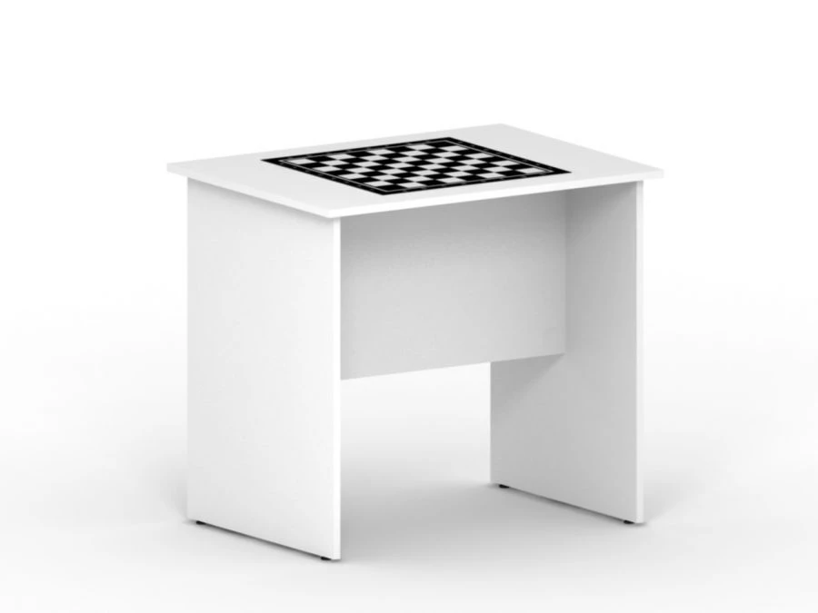 Chess Table for Educational Institutions and Clubs