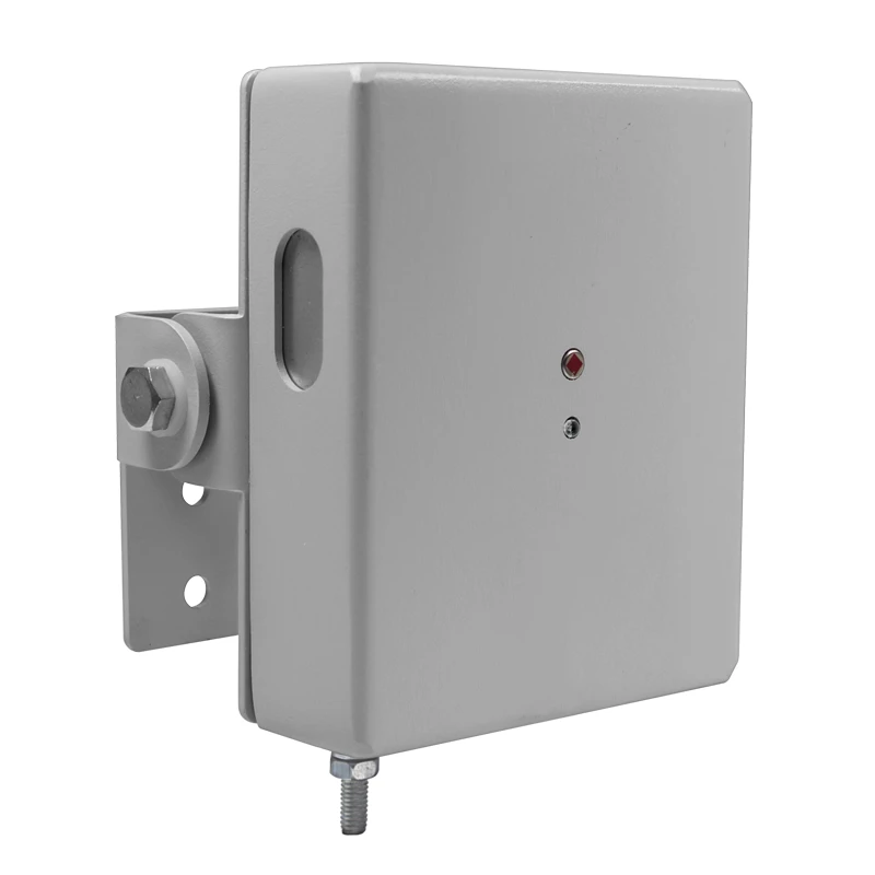 Fire Flame Detector C2000-Spektron-207-Exi-M