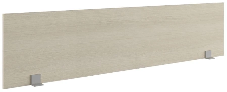 Front Screen TRD296812 Series "TREND