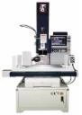 Electroerosion Super Drill 4C721F3-02