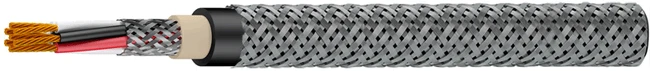 Extreme Condition Cable SKAB-SEo 660KGng(A)-HF-EXL
