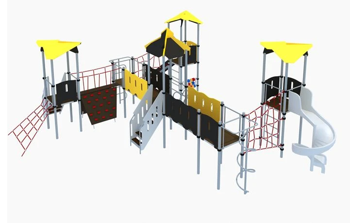 Children's Playground Romana 101.11.00