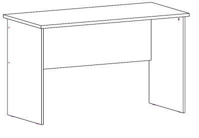Kitchen Table - Custom Design and Dimensions