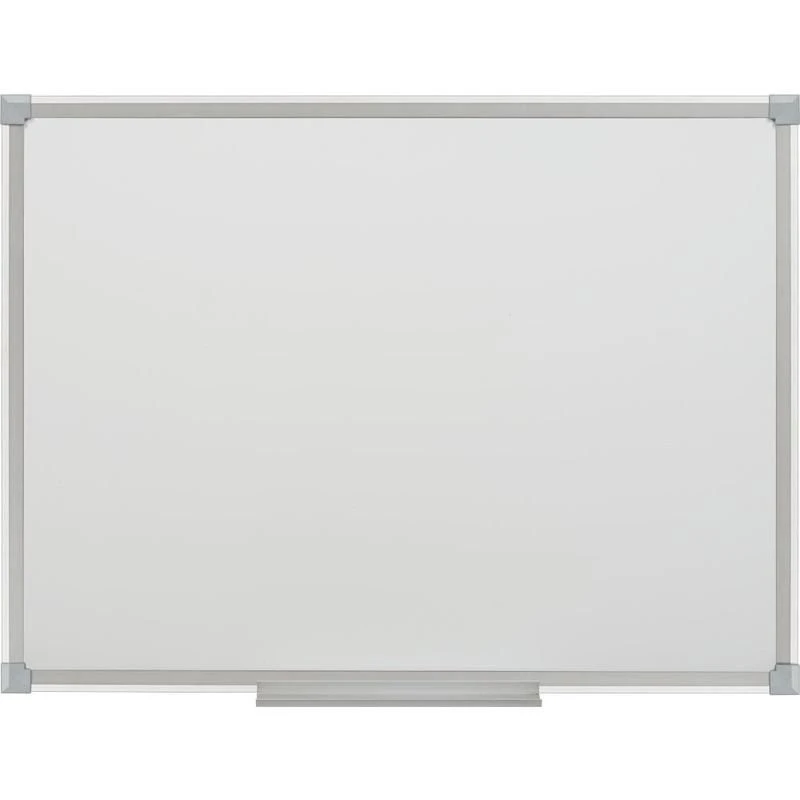 Magnetic Whiteboard 60x90cm Attache Economy