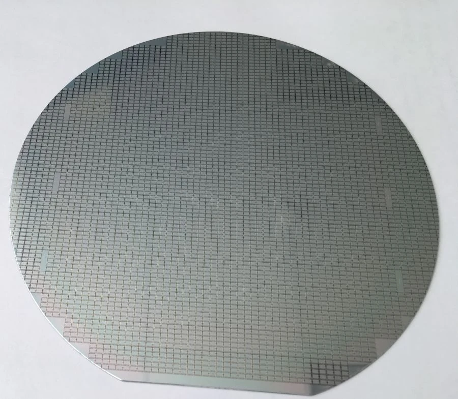 385K Adjustable Micro-Power Voltage Reference IC