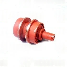 Supporting Roller Without Bracket 50-21-425C for Track Tensioning