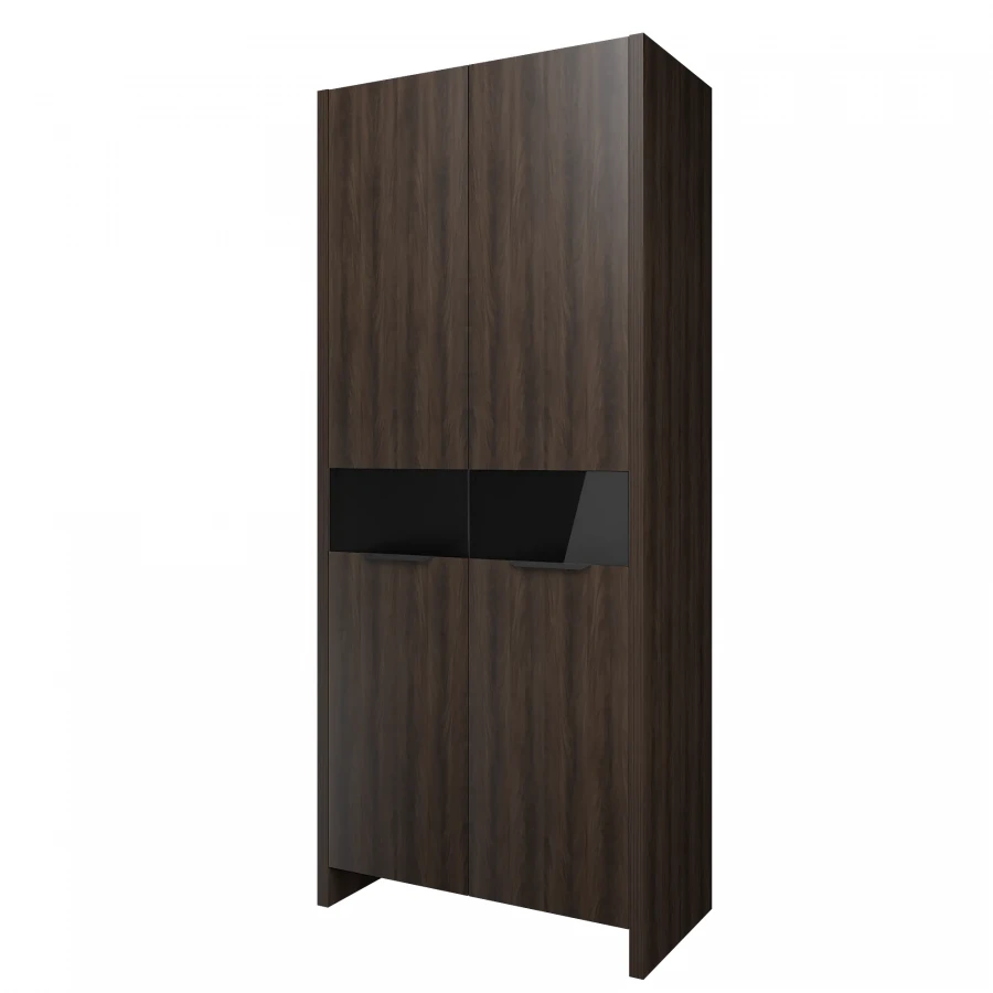 Clothing Wardrobe KT-44.38