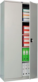 Medical Archive Cabinet Praktik MD M-18