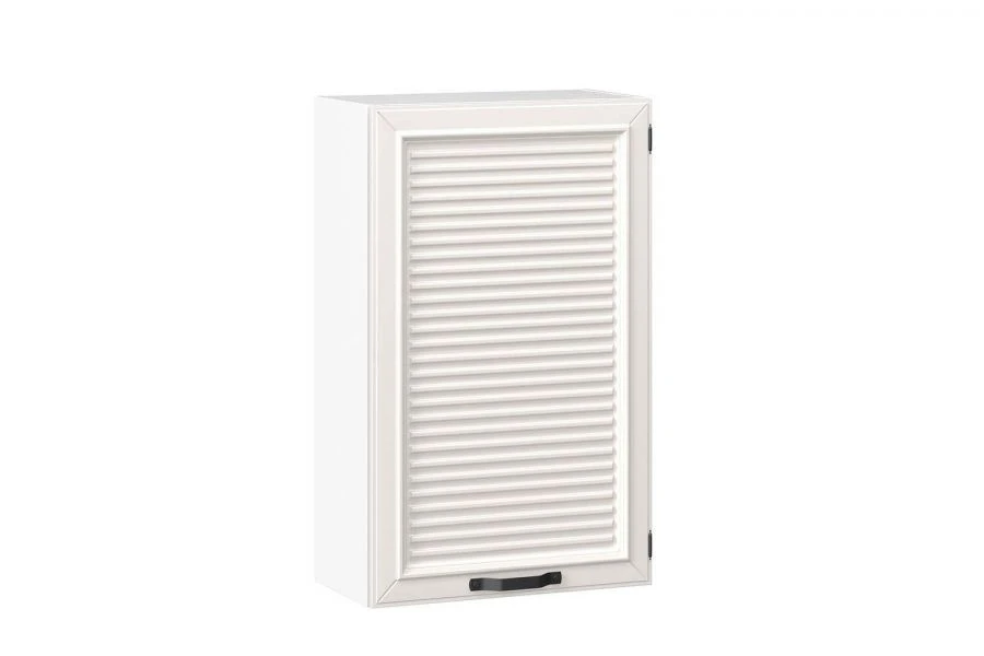 Marina LD.273500.000 Facade Door 600 High Type 2 (Alabaster)