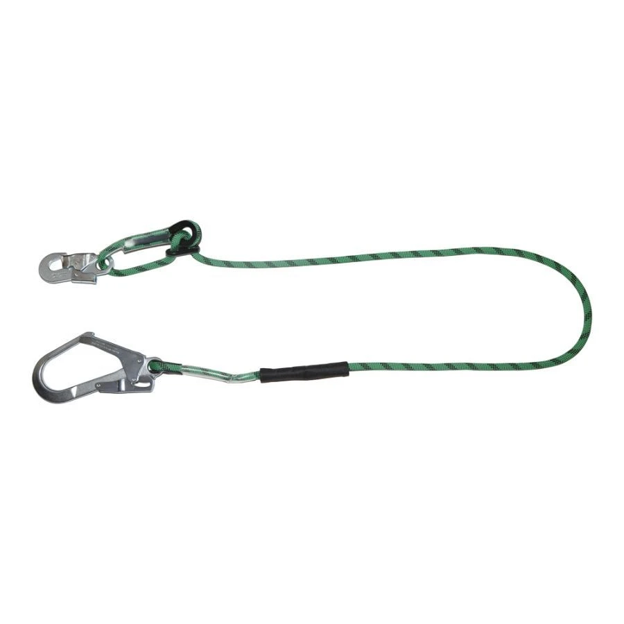 Fall Protection Safety Device, Positioning Strap ARX VS-107L