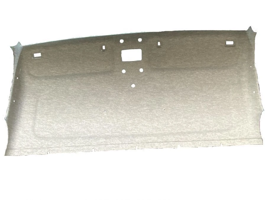 Roof Upholstery for Cabin Interior A21R23-5702010-20