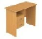 Public Use Writing Desk STPT1.14.02
