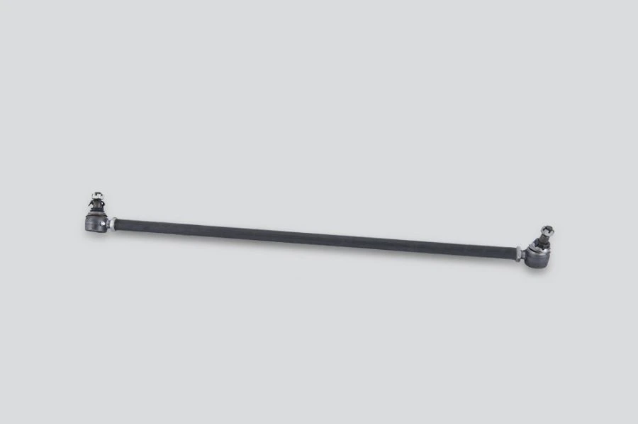 Steering Linkage Rod for Reliable Steering Control 315900341401000