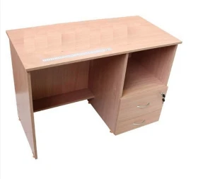 Sewing Equipment Table Model AtShO2