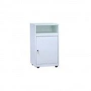 Medical Cabinet TM.05.01 for Storing Medications and Equipment