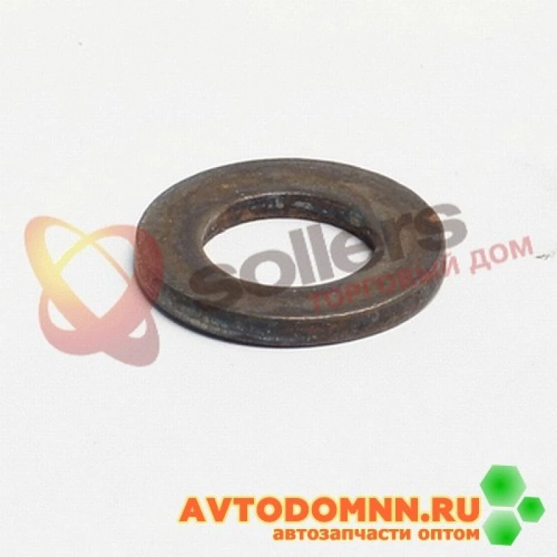 Support Washer for Nut, Model 53-11-1005138