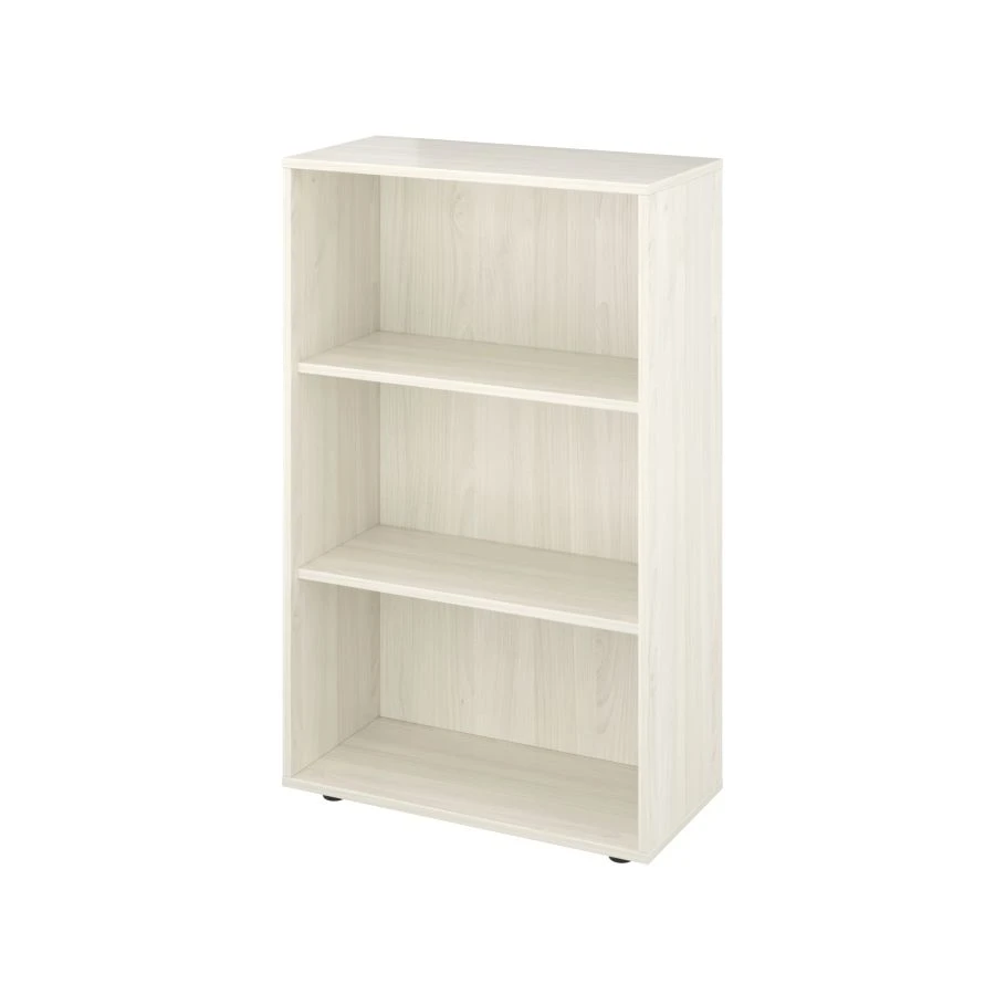 Low Shelf KTs13 700x338x1135