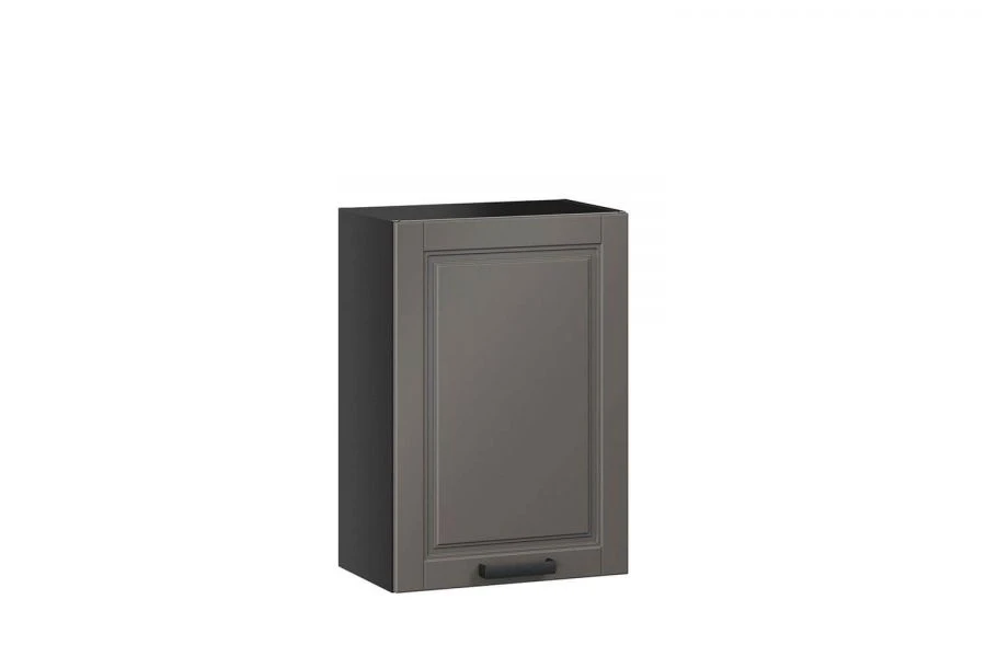 Mokka LD.274040.000 Facade Door 500 (Sundown)