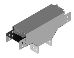 Vertical T-Tray Downward with Rotation ONL 000x000 TR