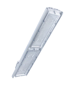 High-Intensity LED Light Diora Unit 115/15000 K60 5K