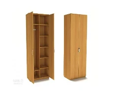 Combined Cabinet Project MM 56.04.02.01