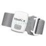 Medical Thermograph "TEMPIC" GIKS.941119.101 TU with Accessories