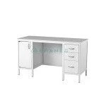 Medical Laboratory Table Model 5, Variation 2 by GIKS.942810.106 TU
