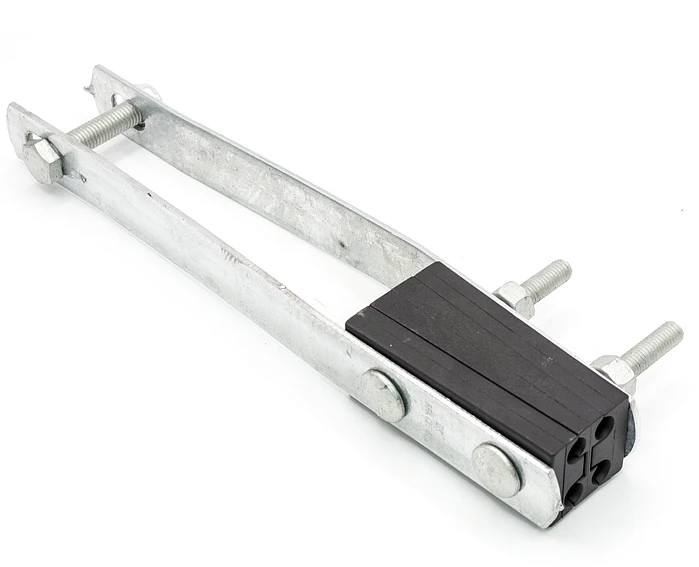 Anchor Clamp RPA 425/50 for Four-Core SIP