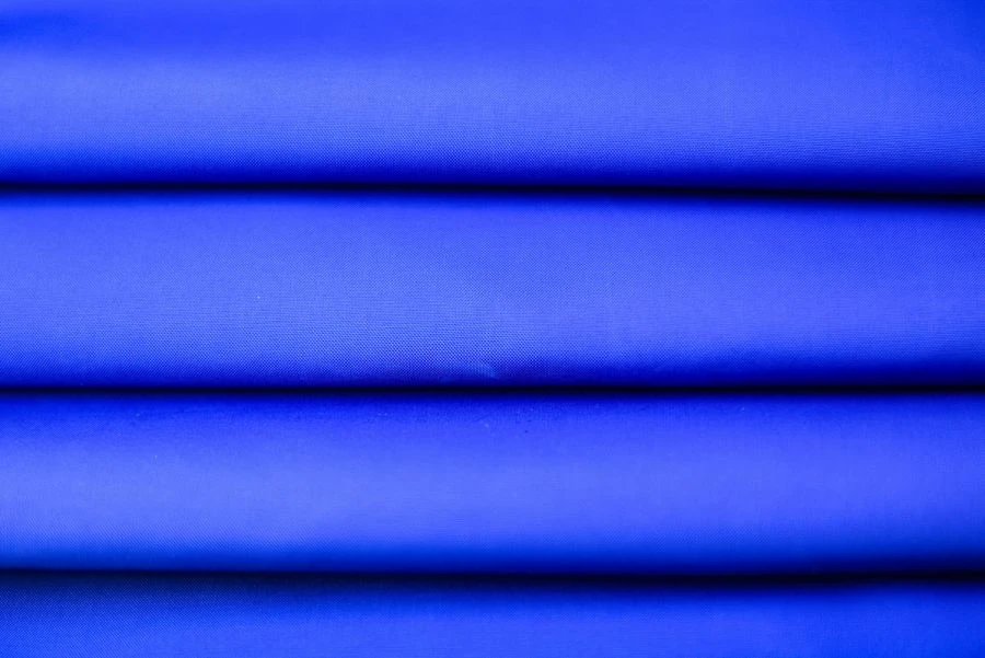 CAMELOT Polyester Fabric with Water-Repellent Finish, Art. 16.51590