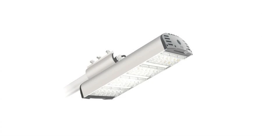 Geliomaster GSFO-120 R LED Light Fixture