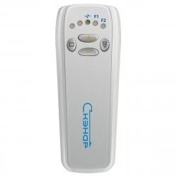 SCENAR Physiotherapy Device for Pain Relief CHENS-02-SCENAR