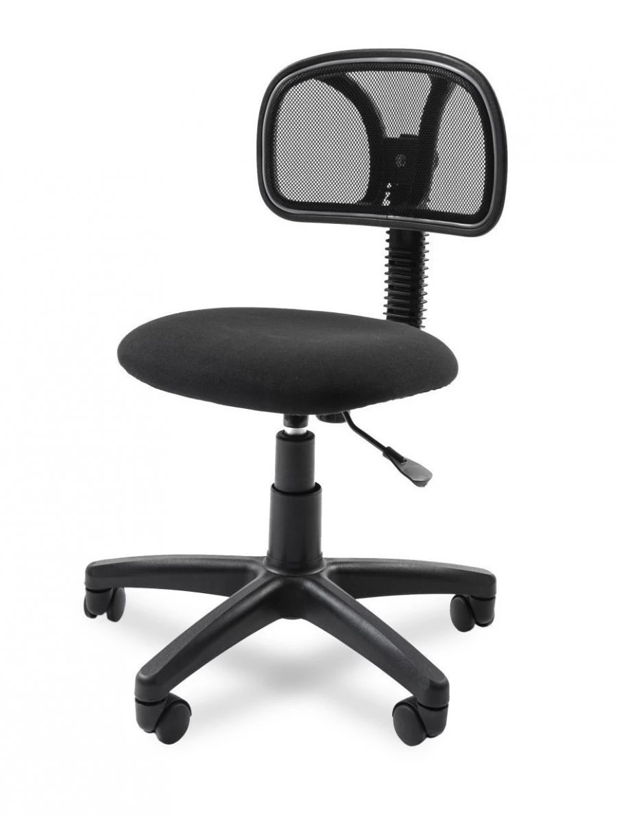 Office Chair with Metal Frame CHAIRMAN 250