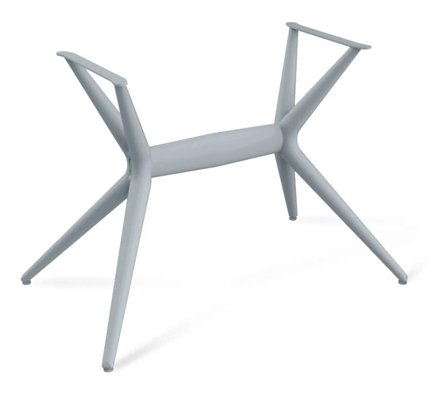 Sheffilton SHT-TU30-2 Table Base for Enhanced Durability