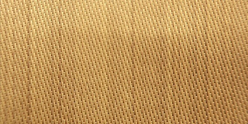 Technical Fabric Art. KV 145A