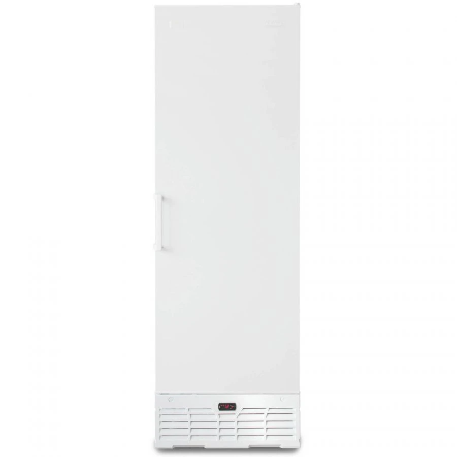 Medical Refrigerator Chamber "Biryusa 550K-G" for Pharmaceuticals