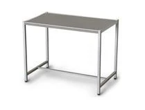 SPVLAB Series C4P Instrumental Table for Tool Placement