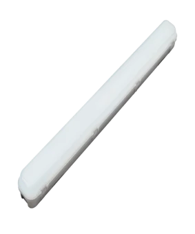 ЛСП-IP65-С-30-О-3000К