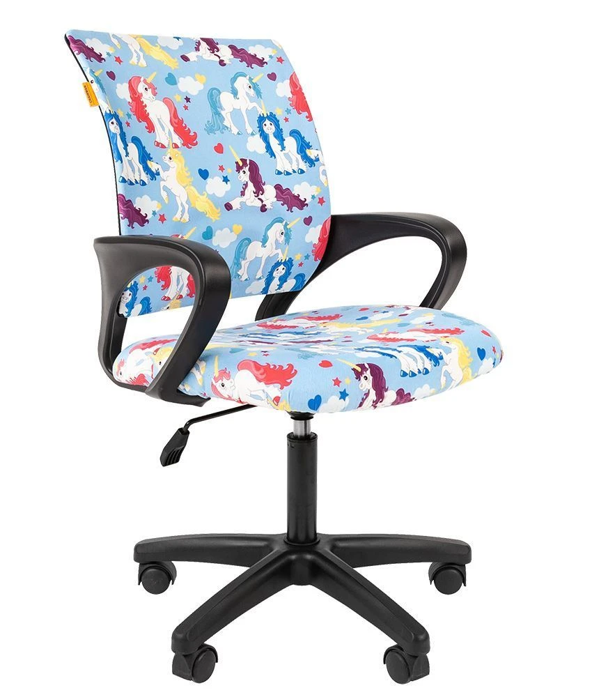 CHAIRMAN Kids 103 Armchair for Comfortable Seating