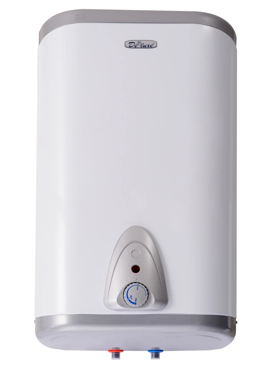 Domestic Accumulating Electric Water Heater 5W50V1