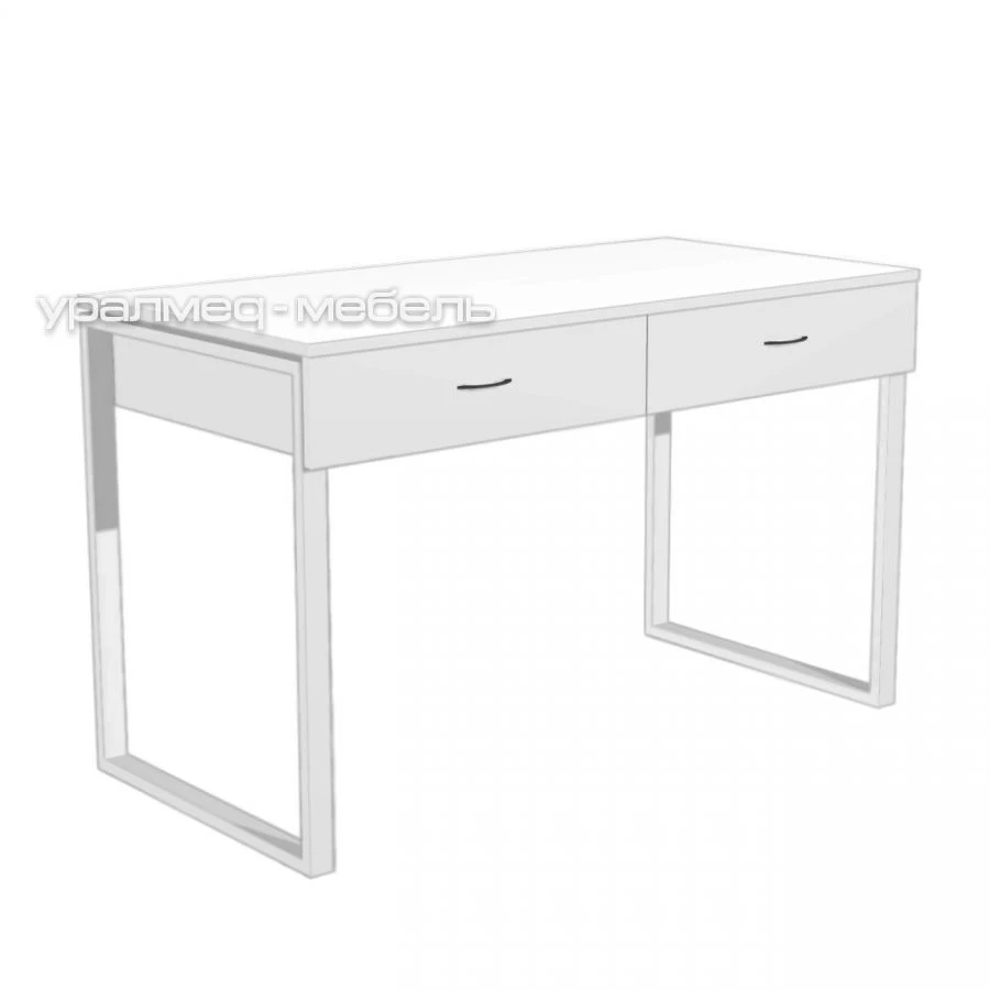 Medical Work Table SL-21 for Doctors