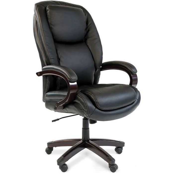 Comfortable and Stylish Office Chair CHAIRMAN 408