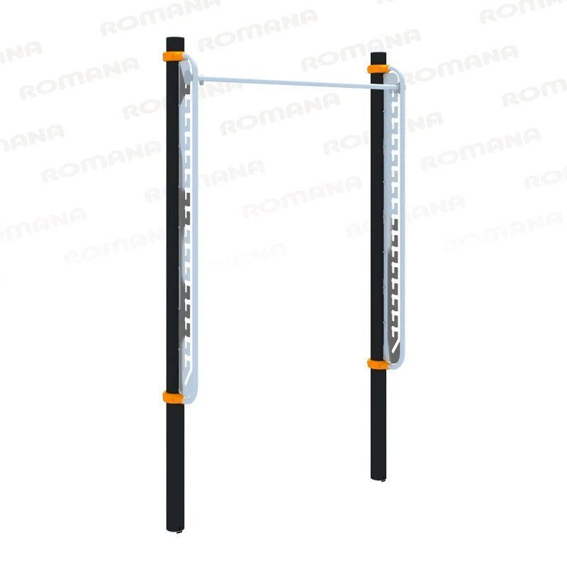 Romana 501.73.01 Workout Equipment for Fitness Zones