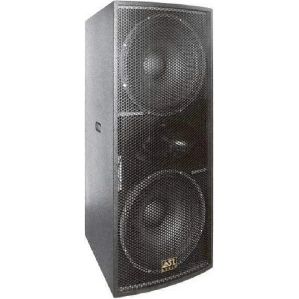 Пассивная акустическая система ASR SA-615C