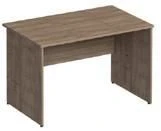 Ergonomic Writing Desk "Comfort" Model K.105