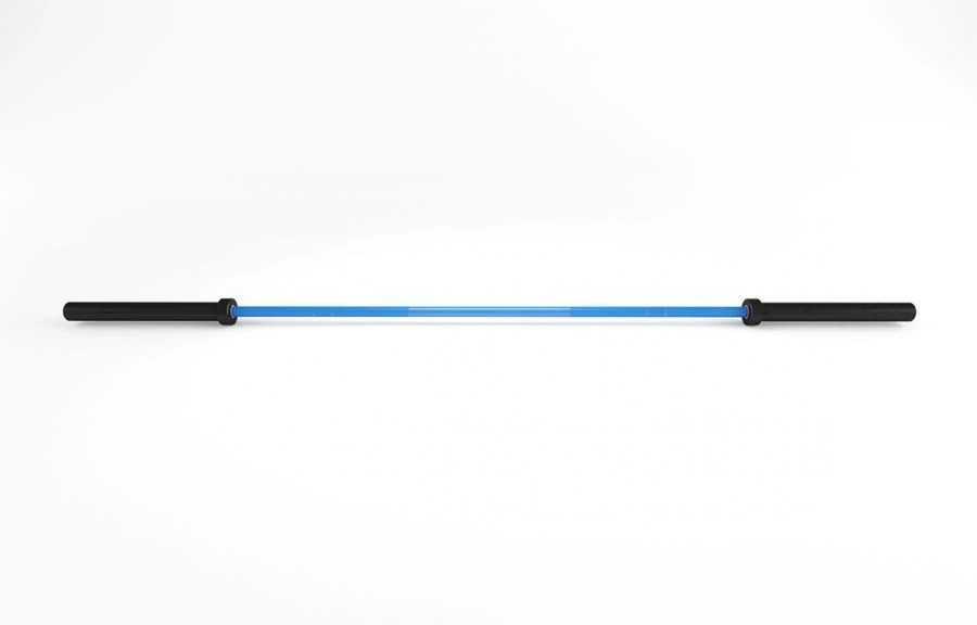 Olympic Barbell for Men Training