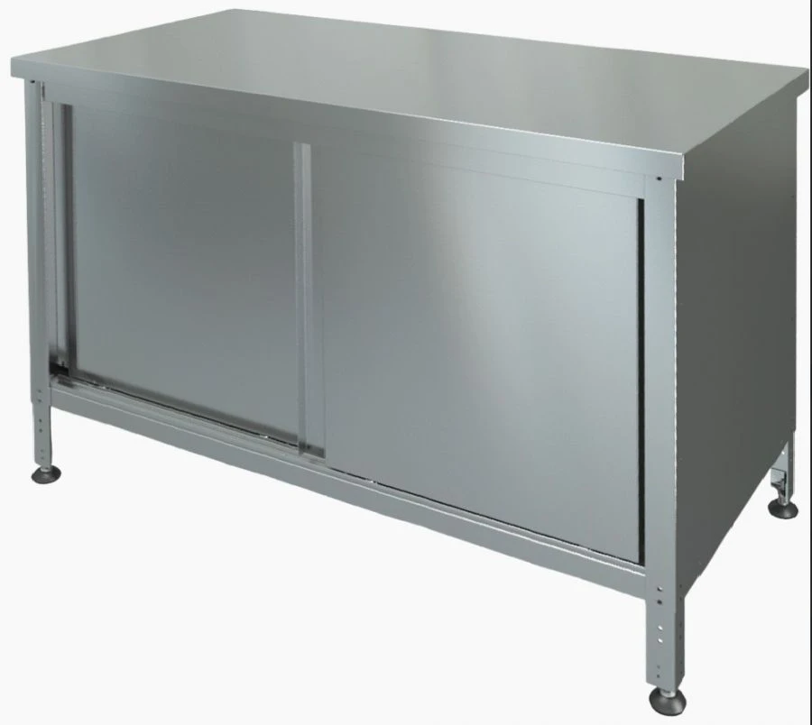 Professional Folding Table without Edge STK-0-1500/600