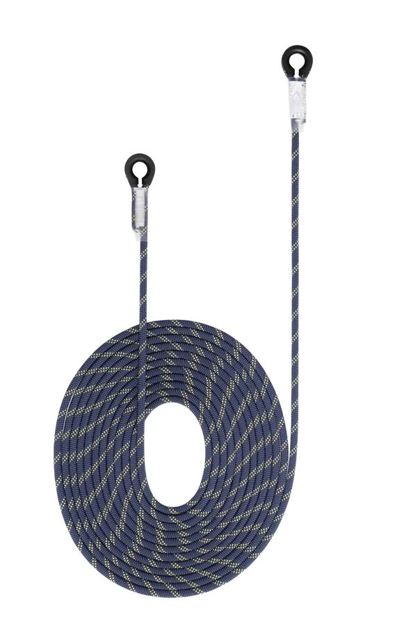 Flexible Anchor Line "Anchorline 10" VNT 096