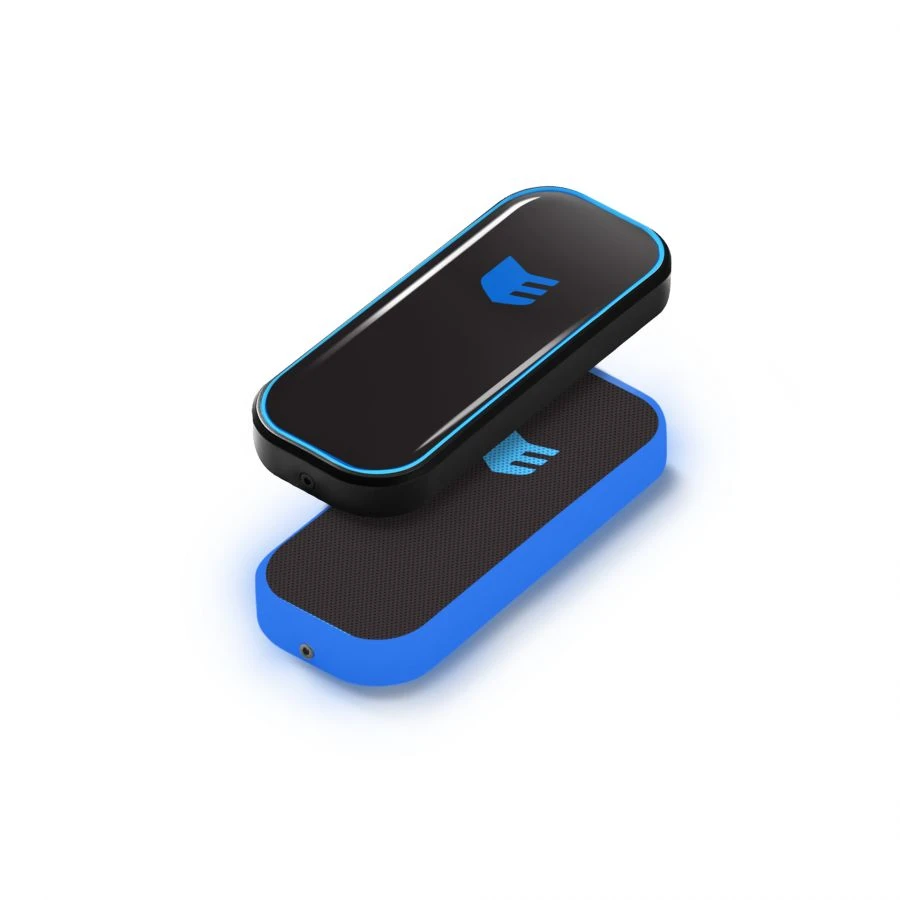 ESMART® NEO Series BLE Reader, Mullion Model ER1402