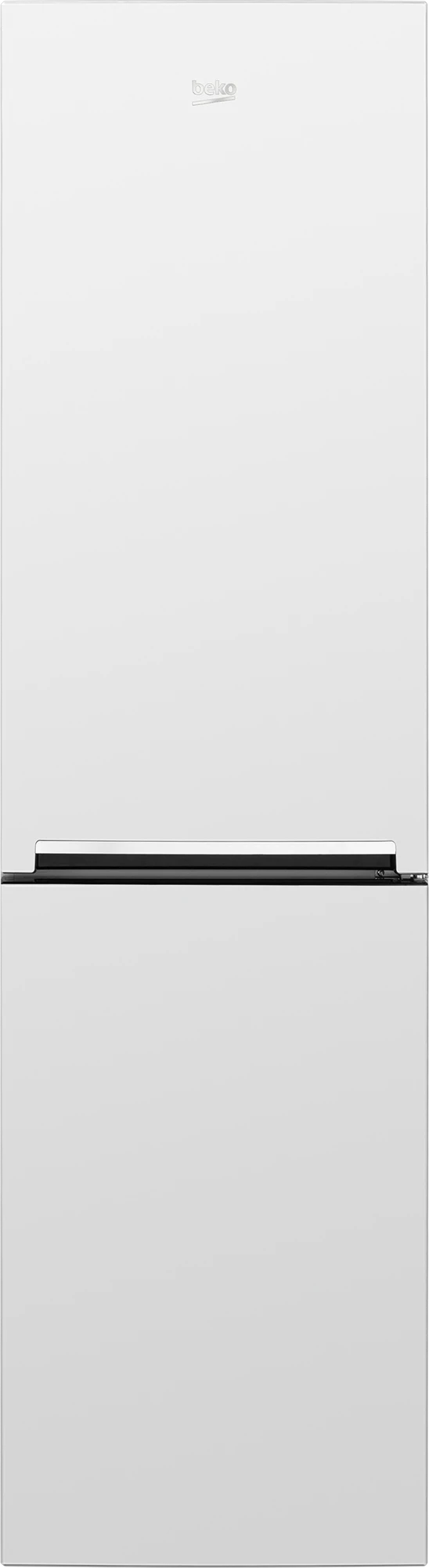 Split-Door Refrigerator Freezer 335L CNKB335K20W