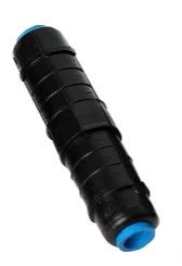 MJРВ 16 Connecting Clamp for SIP Wires